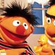 Illustration for article titled emSesame Street/ems Bert and Ernie still arent gay